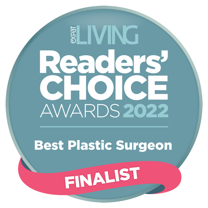 Minimally Invasive Aesthetic Procedures Ivor J Lim Plastic Surgery